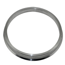 Roda de alumínio de 67mm a 73.1mm Centric Ring